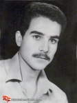 عکس پرسنلی