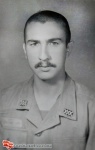 عکس پرسنلی