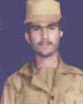 عکس پرسنلی