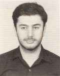 عکس پرسنلی