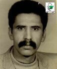 عکس پرسنلی
