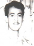 عکس پرسنلی
