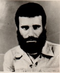 عکس پرسنلی