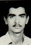 عکس پرسنلی