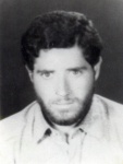 عکس پرسنلی