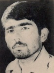 عکس پرسنلی