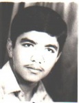 عکس پرسنلی