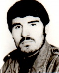 عکس پرسنلی