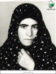 عکس پرسنلی