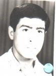 عکس پرسنلی