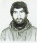 عکس پرسنلی
