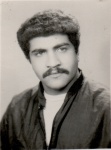 عکس پرسنلی