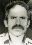  رسول سالونه