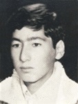 سید عوض کفشیاری