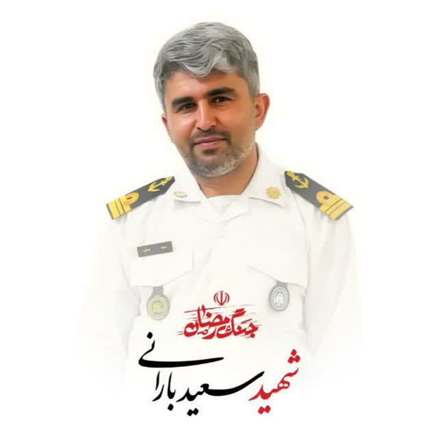 مادر مواظب هانا باش ۲ روز دیگر برمیگردم مادر مواظب هانا باش ۲ روز دیگر برمیگردم