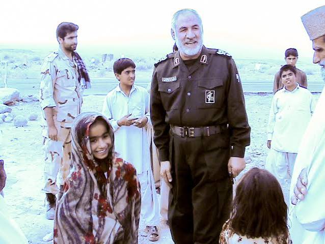 از حمایت ۳۴۶ زن بی‌سرپرست تا آخرین زیارت؛ روایت‌هایی از مرد وحدت، شهید «نورعلی شوشتری»