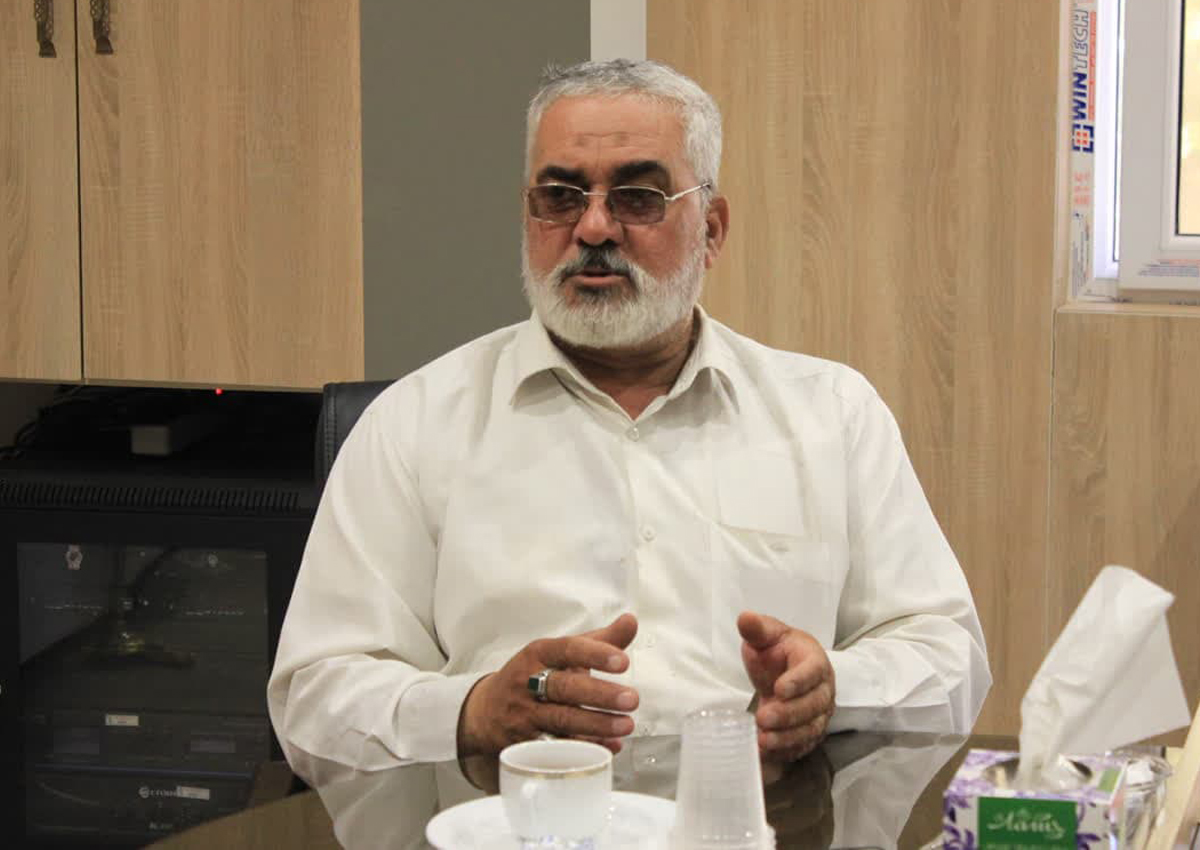 قزوین ۵۳ شهید و ۷۲ جانباز ورزشکار باستانی و کشتی پهلوانی دارد قزوین ۵۳ شهید و ۷۲ جانباز ورزشکار باستانی و کشتی پهلوانی دارد