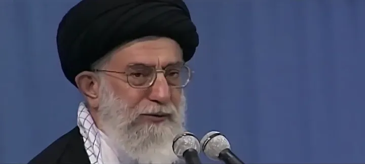 عظمت حضرت زهرا (س) در کلام رهبر شهید