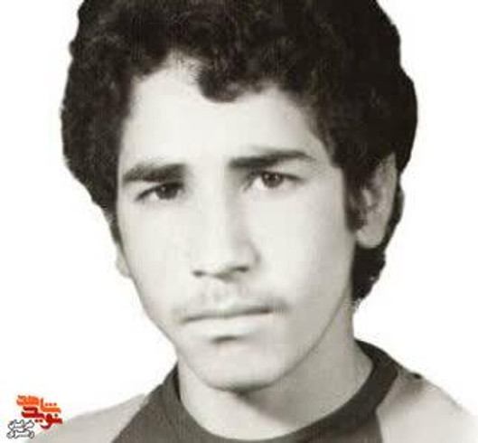 از دار قالی تا آتش شلمچه