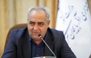 خدمات‌رسانی به ایثارگران توفیقی الهی است