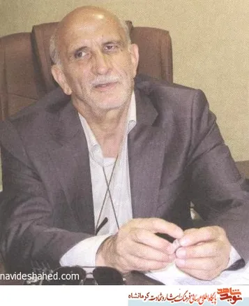شهید آیت الله بهاء الدین محمدی عراقی به روایت برادر شهید؛ عالمی با تقوا و یگانه بود