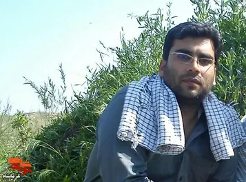سری دوم| چهره ماندگار شهید «مهدی خانان» در قاب خاطره‌ها