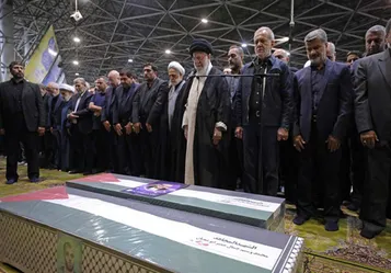 قاب فتح