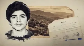 فیلم | روح ایثار و بزرگی به سن و سال نیست؛ از «محمدحسین فهمیده» تا «علی لندی»