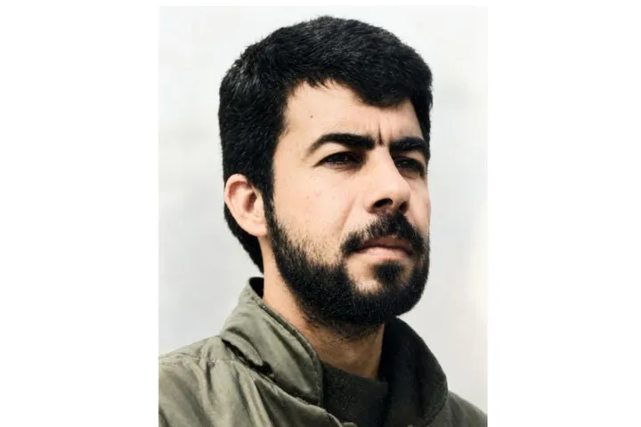 از اعتراف به غفلت تا تمنای وصال؛ زمزمه‌های عارفانه شهید در محضر پروردگار