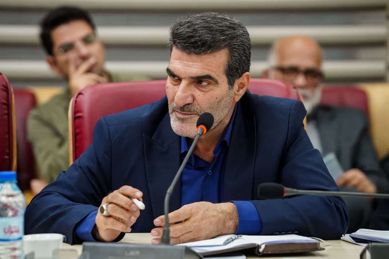 یادواره شهدای آبان ماه قزوین و یادبود شهدای دانشآموز برگزار میشود یادواره شهدای آبان ماه قزوین و یادبود شهدای دانشآموز برگزار میشود