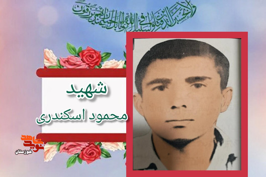 جبهه‌ها را گرم نگه دارید تا خون شهدا پایمال نشود