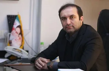 دورنما و افق بنیاد شهید و امور ایثارگران در حکمرانی نخبگانی کشور