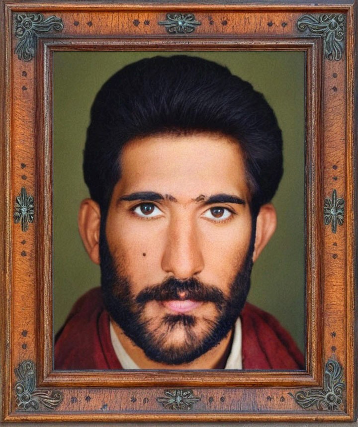 ی ی
