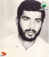 انتشار صوت از شهیدان «کاظم علیزاده» و «میرهادى خوشنویس»