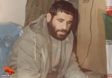 مردم دلاور و مقاوم پاوه، تهدیدات منافقین را جدی نگیرید