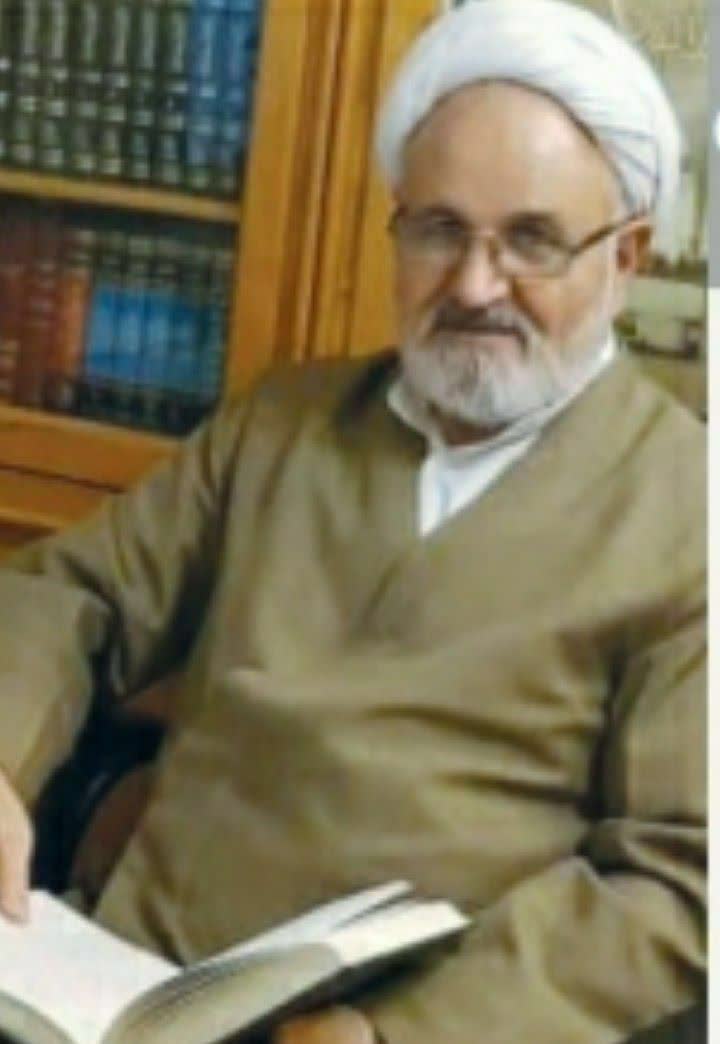 «آیت‌الله محمدصادق صدوق گلپایگانی»؛ مجتهد جاویدالاثری که در دفاع از مردم پیش‌قدم بود