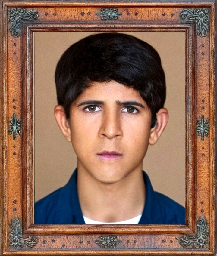 ی ی