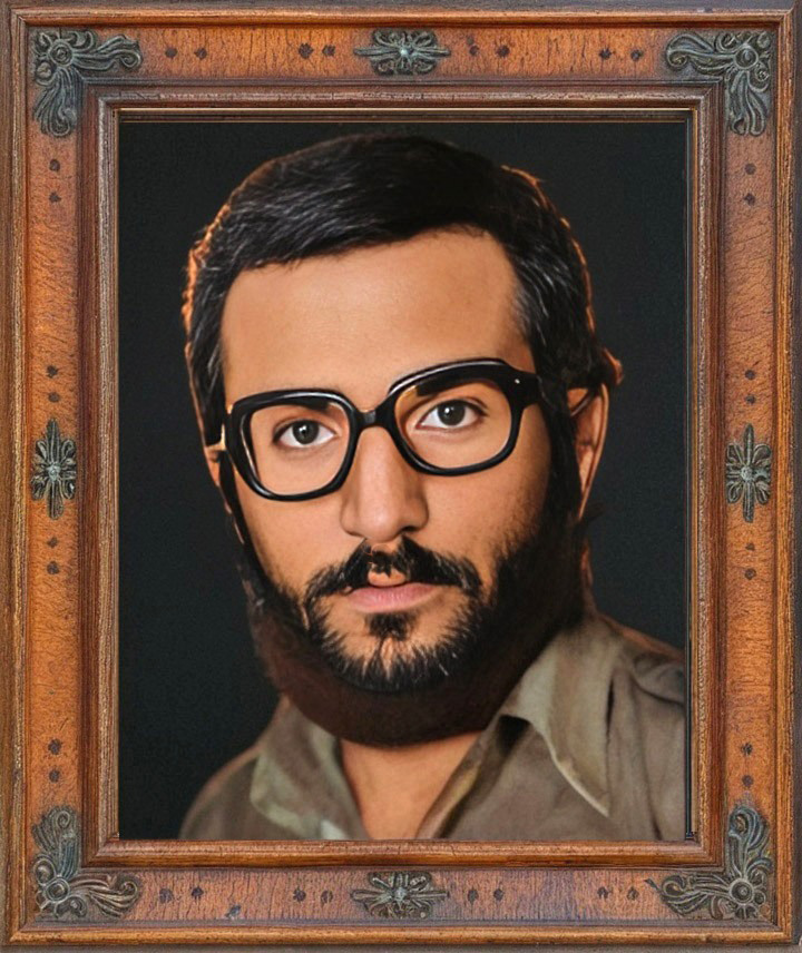 ز ز