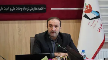 تحول‌آفرینی در فعالیت‌های فرهنگی/ از نوآوری و عدالت فرهنگی تا تقویت سرمایه اجتماعی