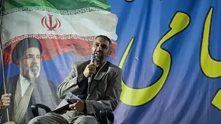 اتحاد مقدس، نقشه دشمنان را نقش بر آب می‌کند/ ایمان...