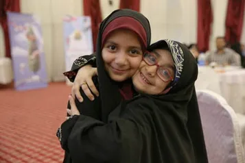 یادت باشد آرام بگویی... پدر روزت مبارک