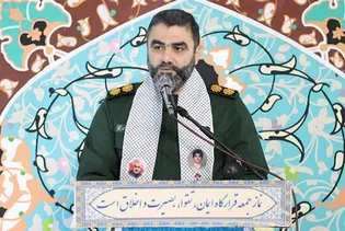 نسل امروز، فهمیده‌های میدان جنگ شناختی و سازندگان...