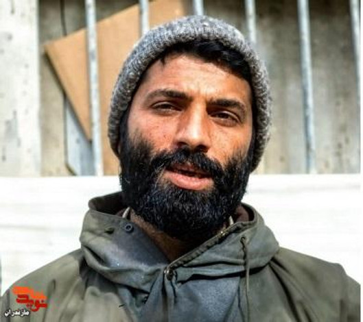 شهید نوبخت، الگویی از پیوند میان فرائض دینی...