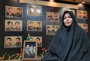 در ۱۱ مرحله از اجرای طرح در مسیر ایثار بیش از ۴۰۰ خدمت به ایثارگران متقاضی ارائه شده است