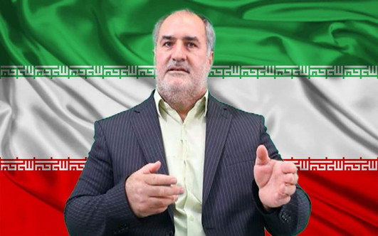 روایت جانباز «محمد صالحی» از والفجر ۸ تا زندگی روی ویلچر/ از کمین منافق در تاکستان تا آتش کاتیوشا در فاو