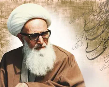 ویژه نامه پیر جبهه ها/ آثار و مستندات چهارمین شهید محراب