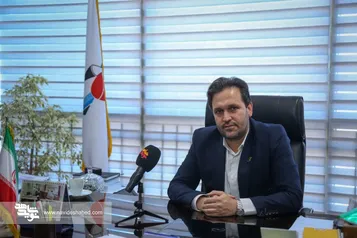 هزار دانش‌آموز شاهد و ایثارگر بورسیه رایگان بنیاد قلم‌چی می‌شوند