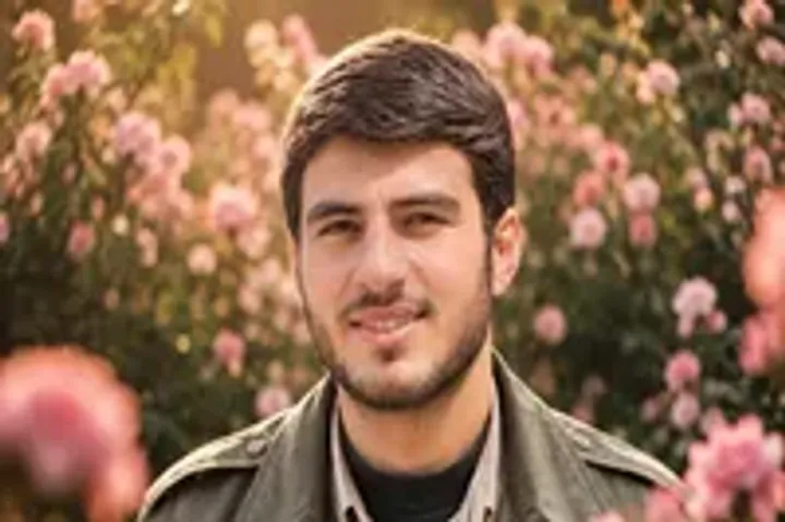 آیین وداع و تشییع پیکر مطهر شهید «سیدهادی خرقانی» پس از ۴۵ سال در تهران برگزار می‌شود